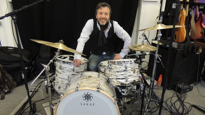 Ash Soan Sakae clinics coming in August